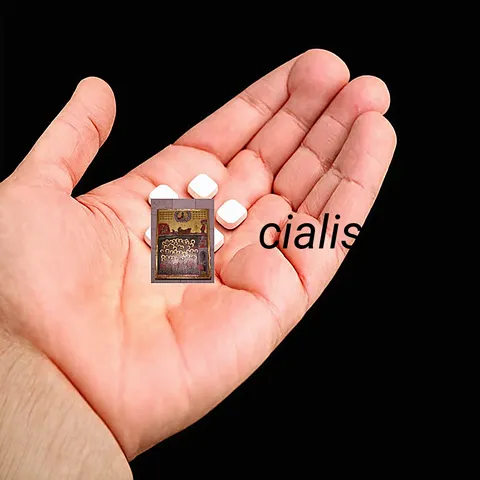 Cialis 10 prix pharmacie